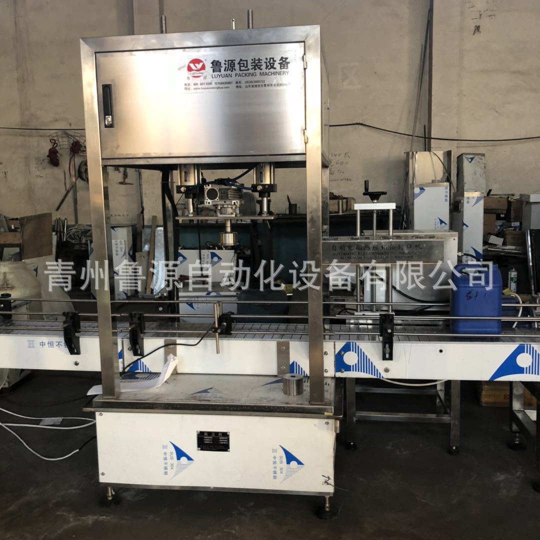 43b169d84a0002981647c55223c0ad