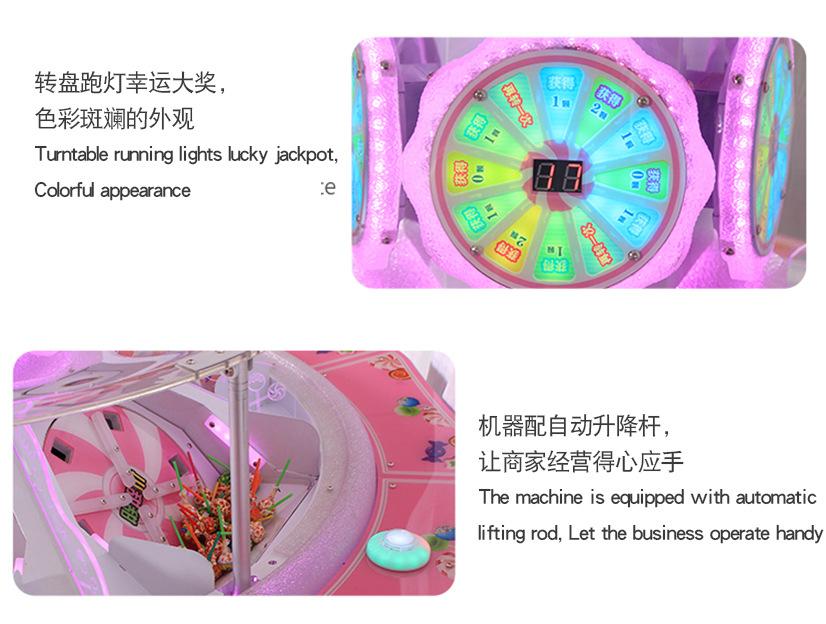 详情页_19.jpg