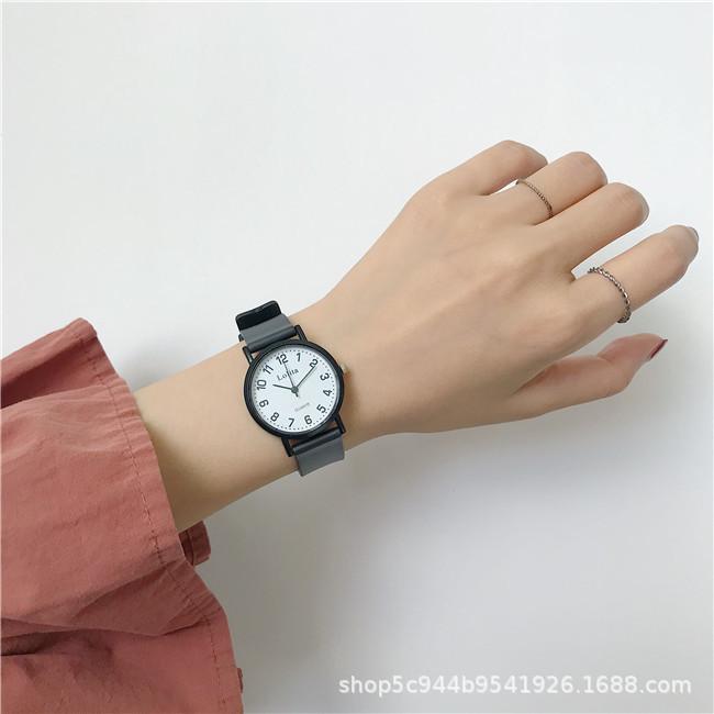O1CN01MdzaiF1QnCbZ2Og63_!!2600