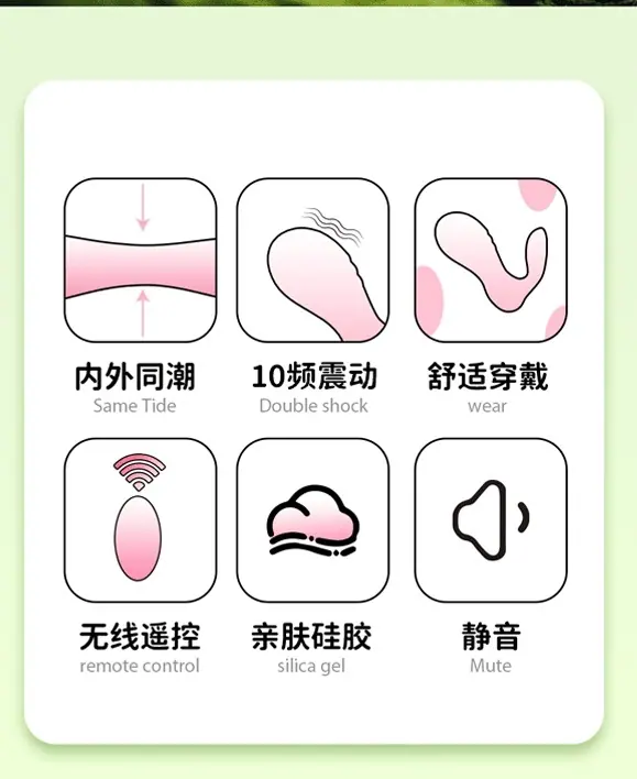 画板-1_02.gif