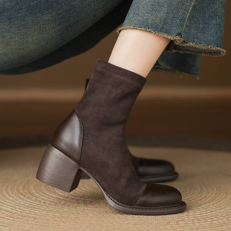 20250820171479034_750.jpg?imageslim