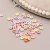 100 horquillas de princesa para niñas, joyería, resorte, accesorios hechos a mano DIY, diadema, material base de resorte, venta al por mayor
