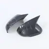 O espelho retrovisor 23CRV é adequado para o Honda e 22:Modificação do refletor de buzina NS1 e:Espelho retrovisor com câmera de ré NP1 L