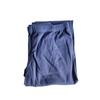 Calças de Lã Amigas da Pele Quentes Slim-Fit Peça Única Macias Quentes Base Kangmian Outono/Inverno Masculinas e Femininas