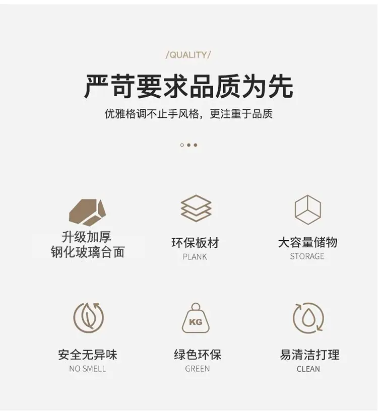 cbbef6a2-e22a-444b-a97b-1d3821fd76a6.jpe