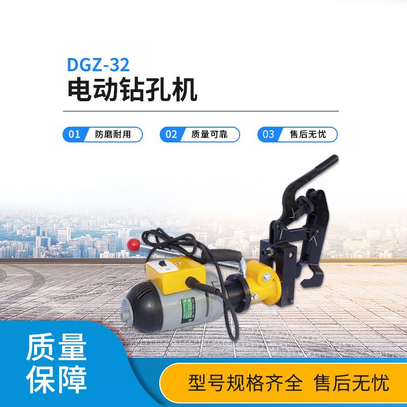 主图2