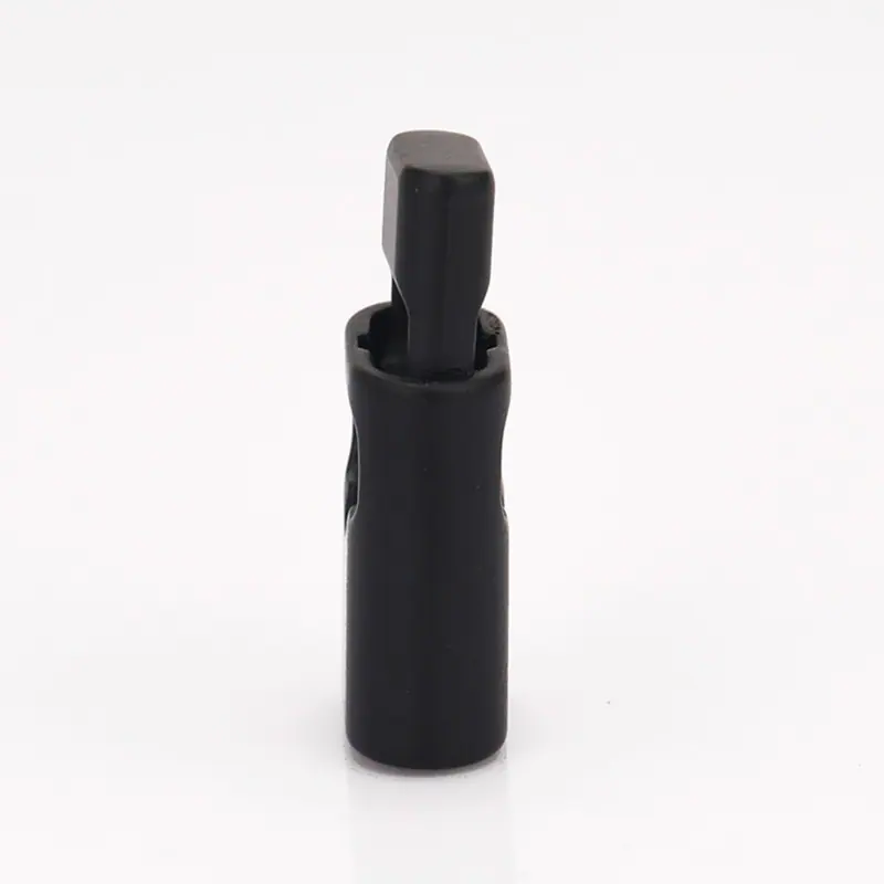 K23A2354.jpg