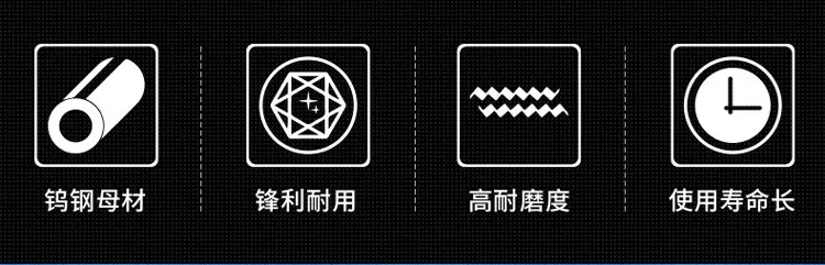 画板 2.jpg