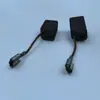 Herramienta Eléctrica Carbón Original Cepillo Eléctrico Adecuado para 6.3*8*13mm Dw810 Dw803 Dw806 Dw801