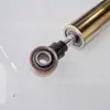 Oe:401144 Mc-00816 Es Adecuado para Cilindro de Dirección Citroen Fulcon y Elysee