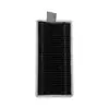 Compatible con Filtro Ecovacs T80 Filtro X8Proplusai Elemento Filtrante Aspiradora X9 Filtro X8 Recolección de Polvo Accesorios Aspiradora