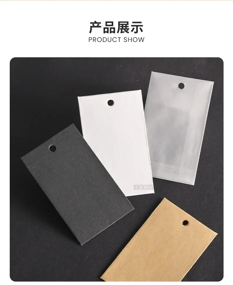 详情页_11.jpg
