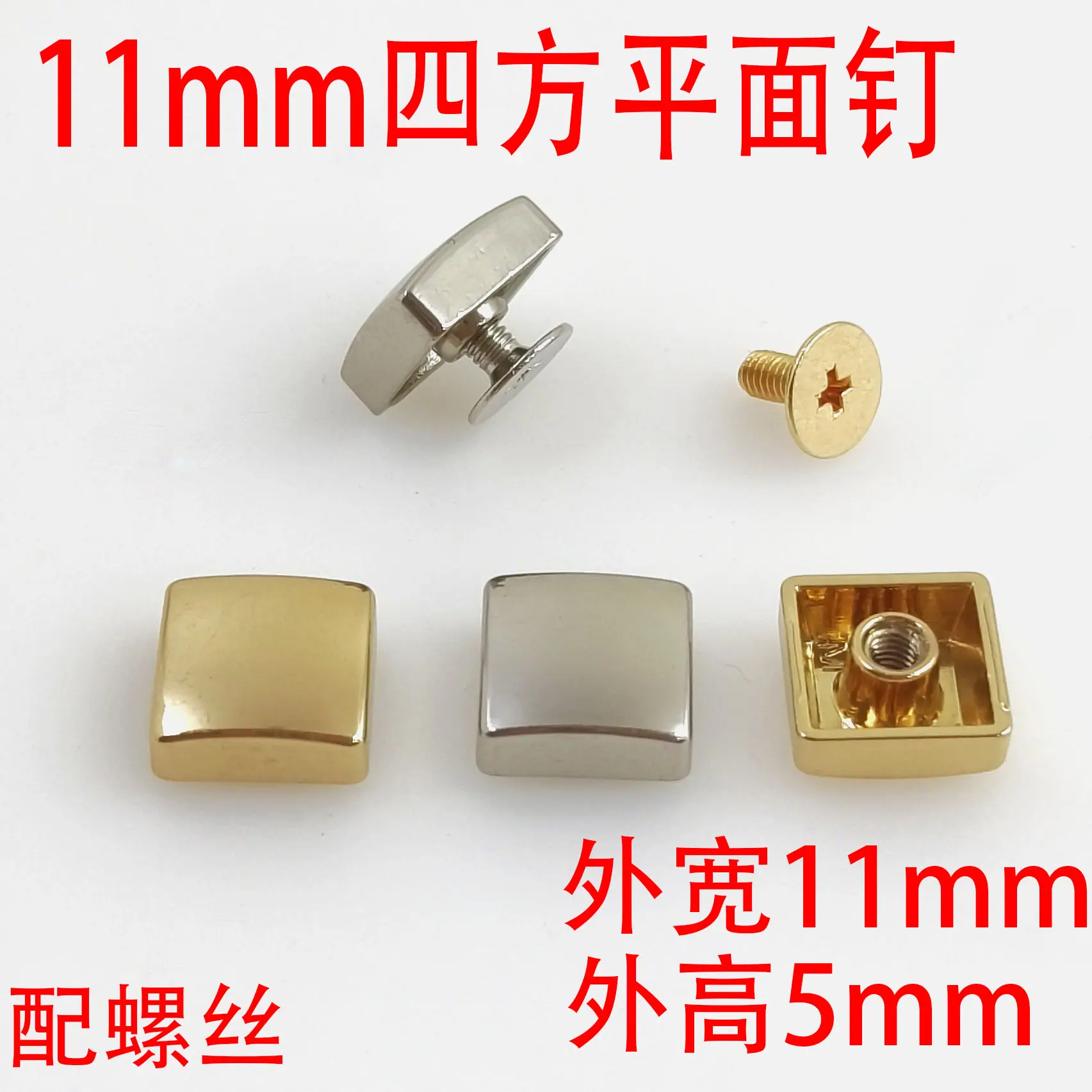 87a4d2c6cd0f94954cdd258ddccb55