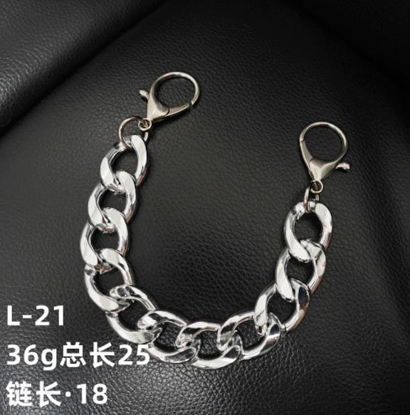 360截图20220519163712745