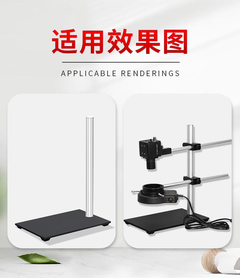 详情_11.jpg