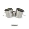 Juguetes para Loro Percha de Madera Maciza Columpio Parque de Juegos Soporte para Cacatúa Soporte para Periquitos y Agapornis Soporte para Pájaros Tipo de Pie