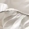 Colcha de tela spunlace nueva con película transpirable cubierta para salón de belleza cama médica al por mayor suministro de fábrica de camas médicas