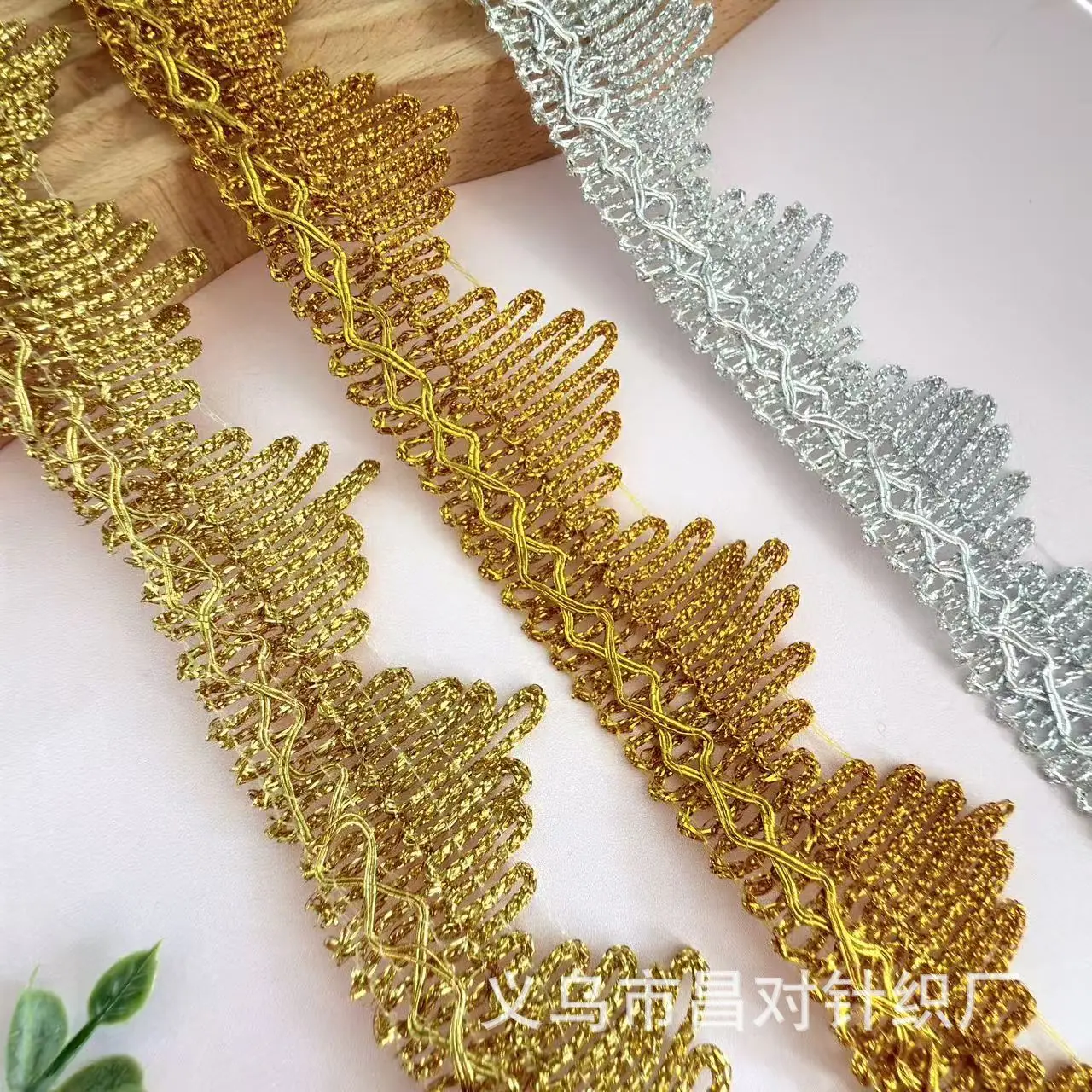 微信图片_20260307101959_1614_112
