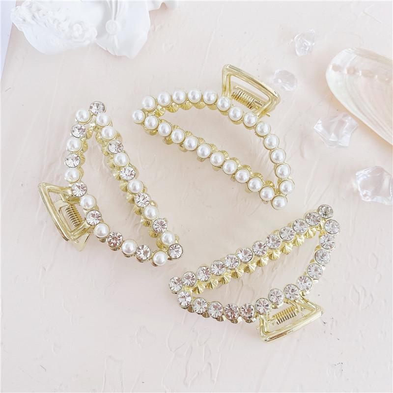 微信图片_20200810130212