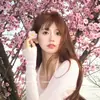 Pinza para el Cabello Súper Hada Flor Rosa, Pinza de Pato, Accesorio para el Cabello con Atmósfera Femenina Estilo Bosque, Adorno para el Cabello de Pinza Lateral Exquisito de Alta Gama