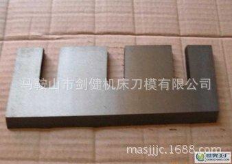 t010fc723276bd82029