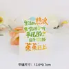 Tarjetas de Felicitación 3D de Flores para el Día de San Valentín, Tarjetas de Mensaje, Felicitaciones de Cumpleaños Floristería, Tarjetas de Agradecimiento para Regalos, Tarjetas Hechas a Mano al por Mayor