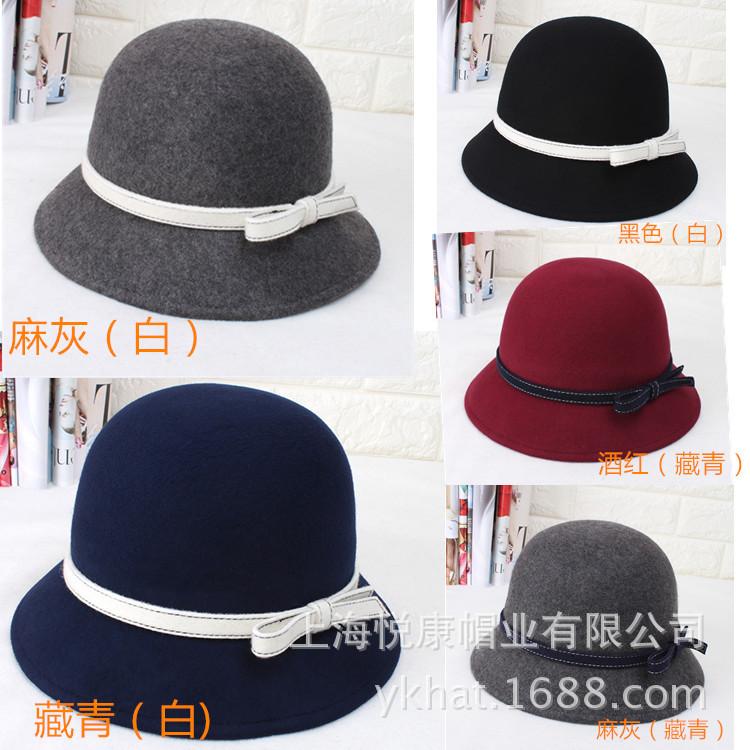 0108H 对结颜色