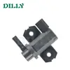 Válvula solenoide de vacío EGR 136200-3400 1362003400