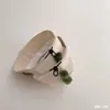Gorro de Bebé Verano Malla Fina Transpirable Gorra Protector Solar Visera Gorra Bebé Borde Suave Edad Pequeña Meses Secado Rápido