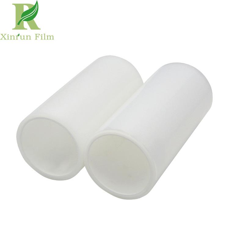 PE透明膜00015 (2).JPG