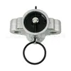 Adequado para peças de motor Hyundai e Kia tensor da corrente de distribuição 24410-3E500 24410-3E100