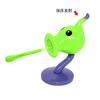 Brinquedos Autênticos de Plants Vs. Zombies, Embalados Individualmente, Figuras de Plantas Lançáveis, Figuras de Zumbis, Peças Únicas em Sacos