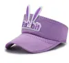 Sombreros para Niños, Sombreros de Verano con Protección Solar para Mujer, Sombreros de Sol Nuevos y Lindos, Sombreros de Protección Solar para Exteriores para Bebés, Venta al por Mayor Transfronteriza