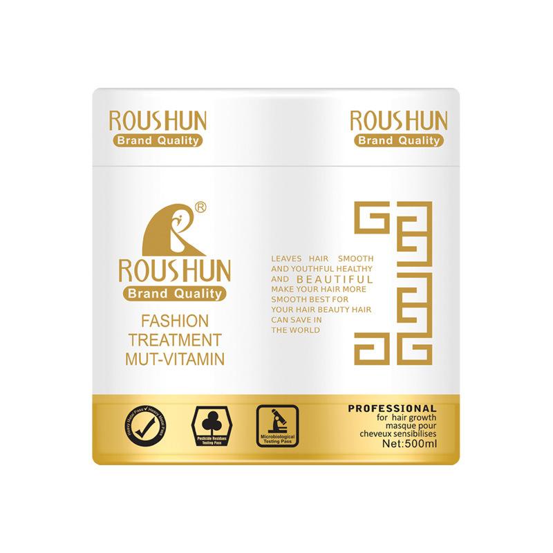 RS-29434焗油膏主图 拷贝