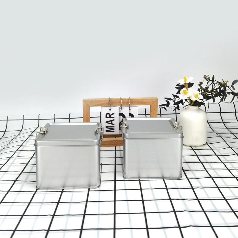 03116f2e81aab2ba6a31de638b0f05