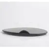 Tapa de llenado de combustible apta para Bmw Mini R55 R56 R60 Countryman
