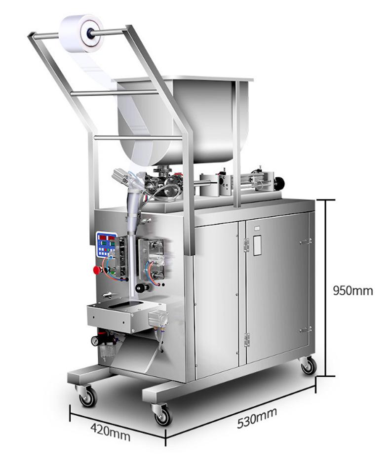 卧式酱料包装机_05.jpg