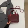 Bolsas de Palha da Moda para Mulheres, Bolsas Novas, Bolsas Saco de Nicho, Bolsas de Ombro para o Dia a Dia, Bolsas Transversais Tendência Estilo Cesta, Mais Vendidas