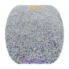 Materiais de Pedra Vulcânica de Granito Podem Ser Amostrados e Processados para Produzir Superfícies em Favo de Mel, Superfícies Planas, Superfícies Polidas e Outros Acabamentos de Superfície