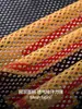 Ropa para Hombre Jie Zhan Camiseta Deportiva de Punto con Estampado Digital 2026 Comercio Exterior Transfronterizo Europea y Americana Holgada Cuello en V