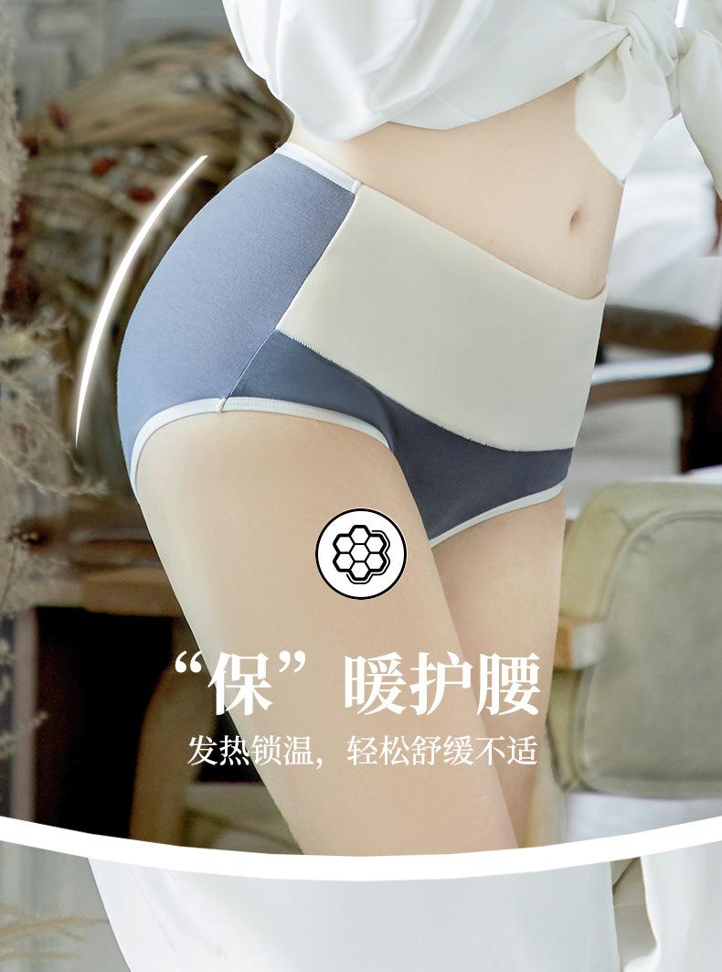 泽楷_21.jpg