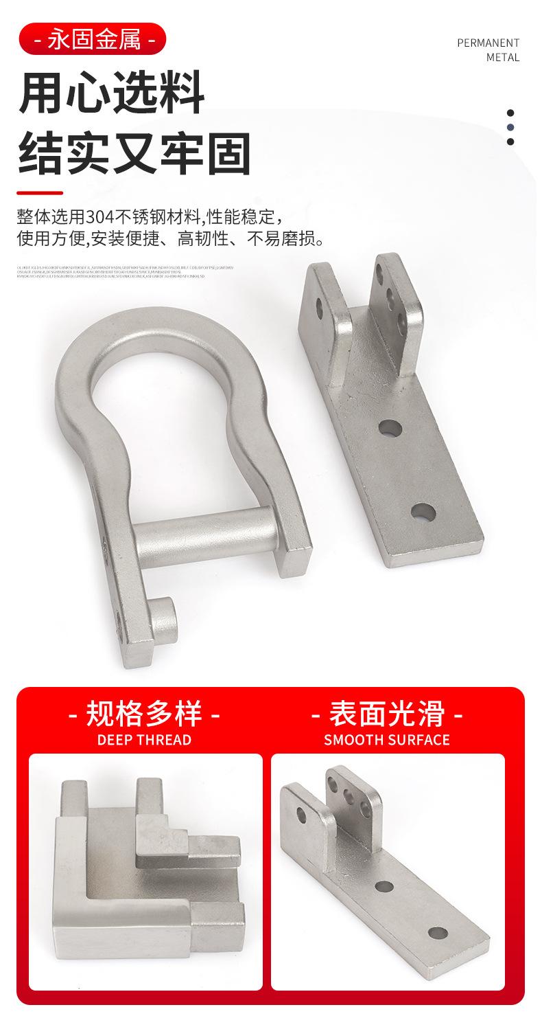 永固详情页_06.jpg