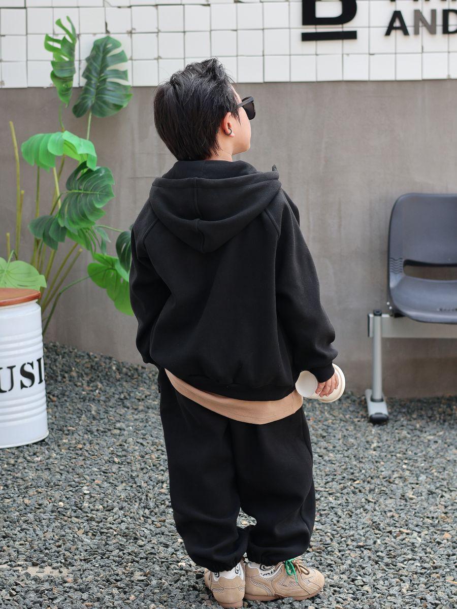 01-2024-08-25 111943 11648 (4)