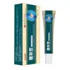 Atacado de Fábrica APDMP Tipo Tenossinovite Gel Frio para Pele 20g Extrato de Ervas Cuidados Suaves para o Corpo Dropshipping Zero