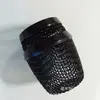 Cubierta de red para cabeza de micrófono cubierta de red para cabeza de micrófono red para cabeza de micrófono