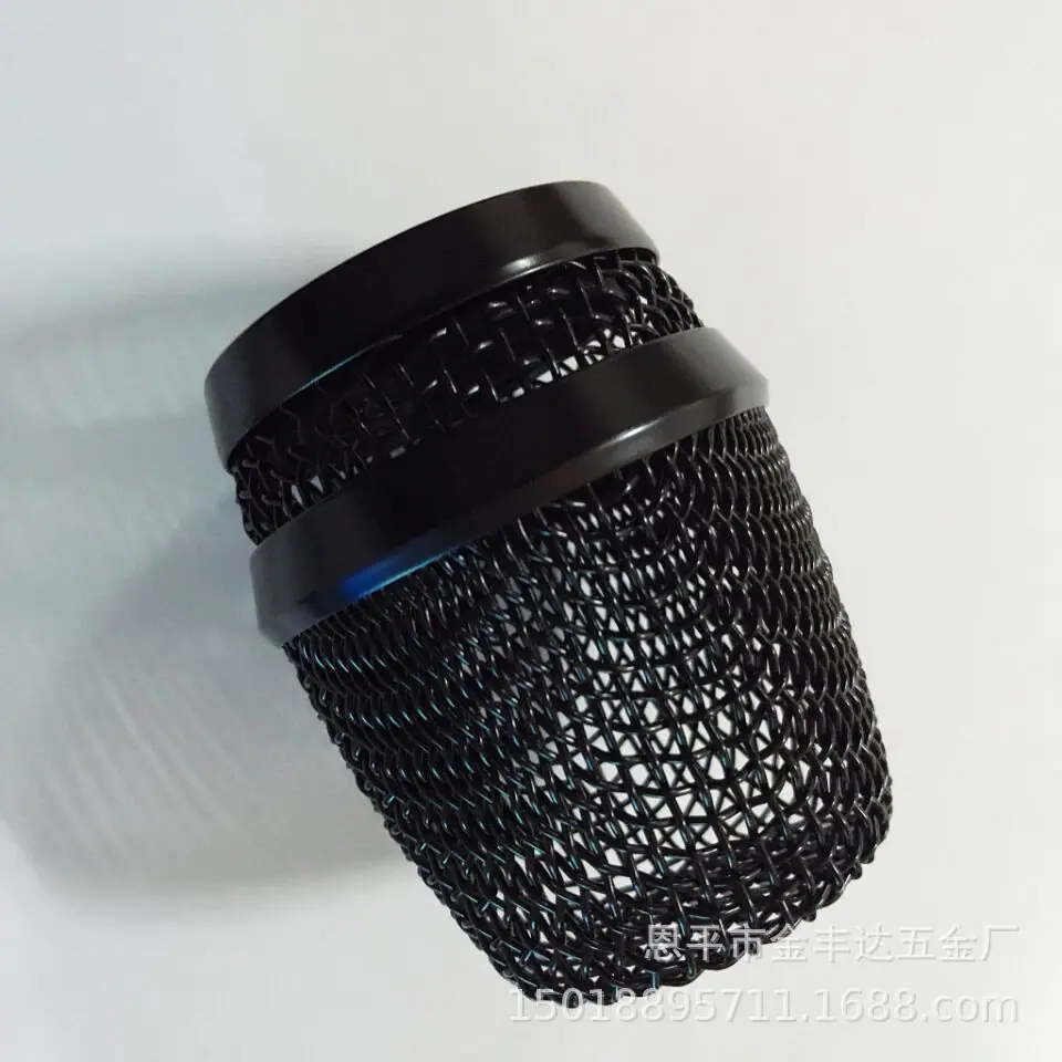 JH-1160 04.jpg