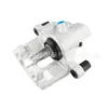 36001766 para Volvo S60 S40 C70 cilindro de freio traseiro direito 36010402 36012636