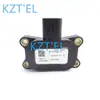 Sensor de Posición 282-2429 Compatible con Cargadora Caterpillar 966m 972m 966K E336F