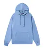 Sudaderas personalizadas con logotipos impresos, chaquetas de trabajo, uniformes finos de manga larga para clase, hechos a medida con texto impreso, hechos a medida para reuniones de clase