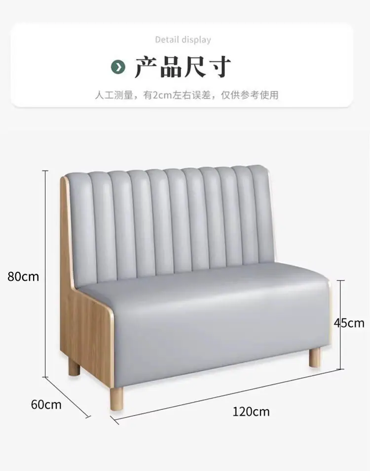 format,png